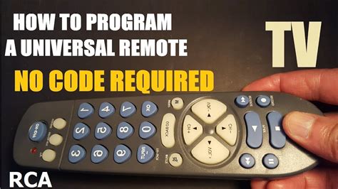 Remote Control Guide - TiVo. . Xtreme universal remote manual